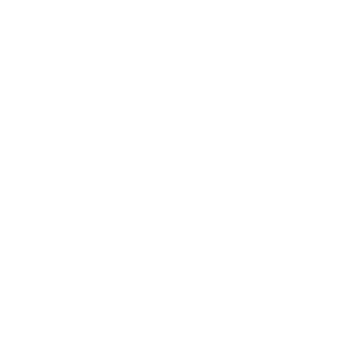 Ombakkayu - Wodden Waves